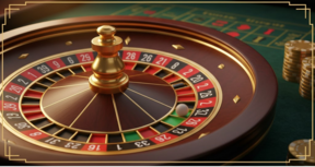 手擀面成品展示